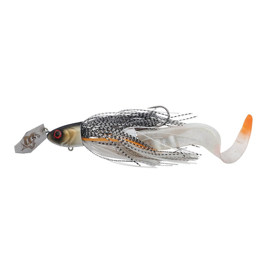 Abu Garcia Beast Bladed Jig