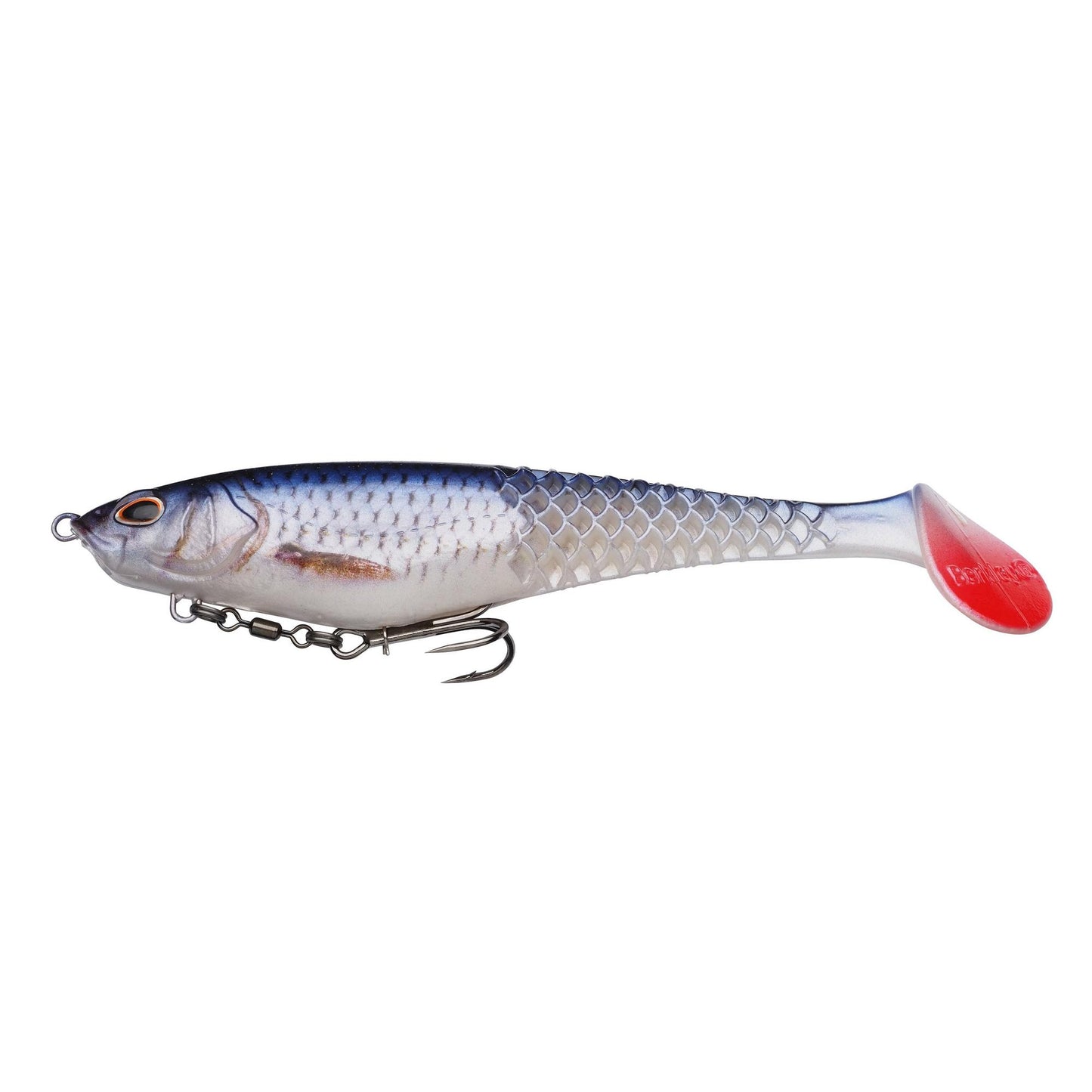Berkley Powerbait Cullshad Shallow 15cm