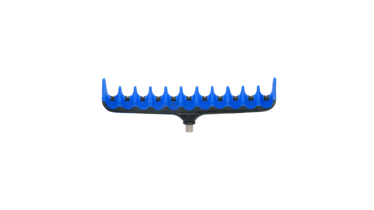 Colmic Rod Rest Cadice
