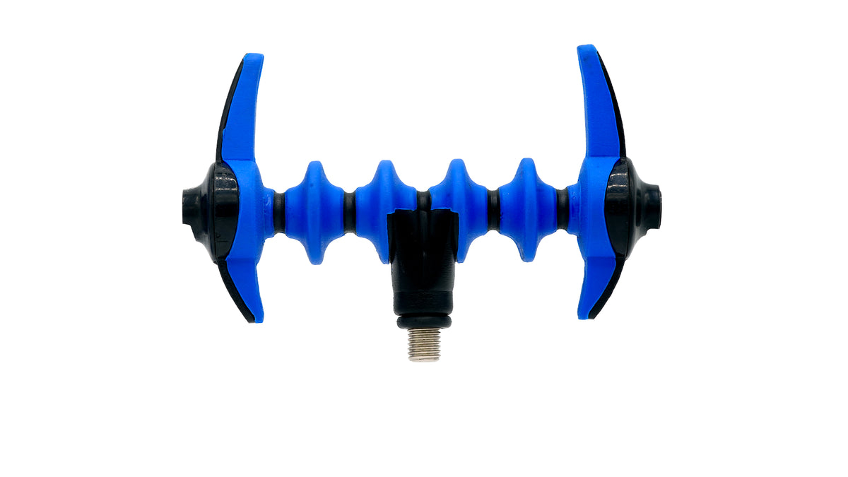 Colmic Rod Rest Granada