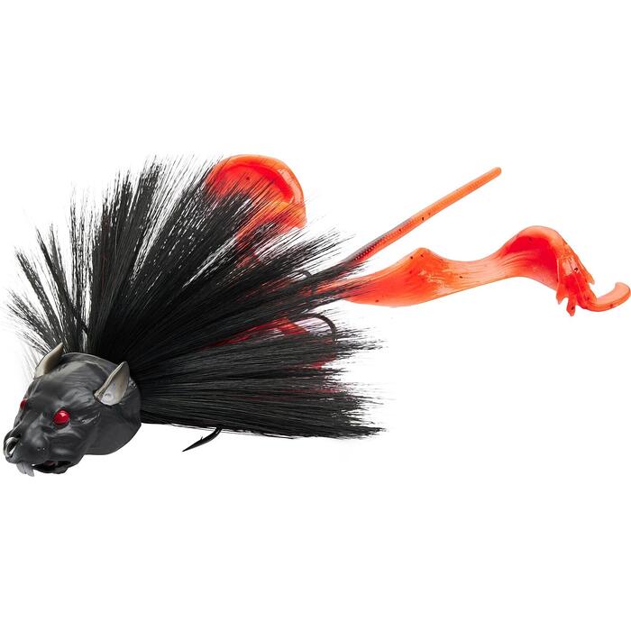 Savage Gear Mutant Rat 24 CM