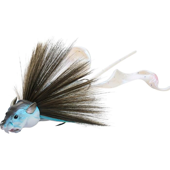 Savage Gear Mutant Rat 24 CM