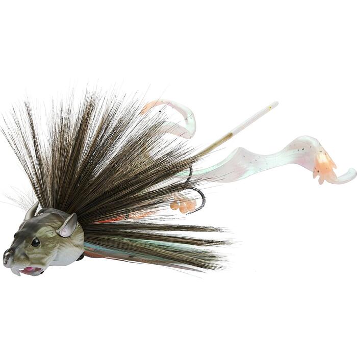 Savage Gear Mutant Rat 24 CM