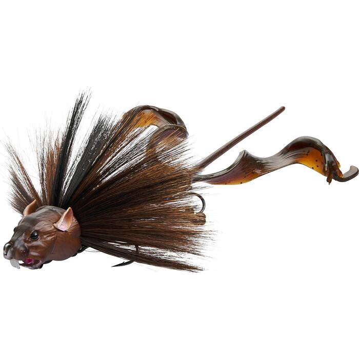 Savage Gear Mutant Rat 24 CM