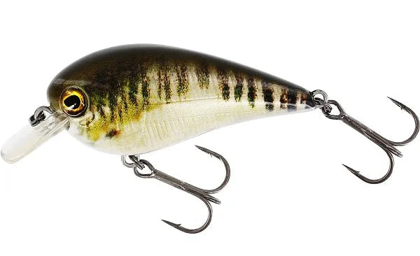 Westin Bassbite 7 cm