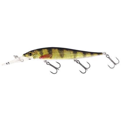 Westin Jerkbait 11 cm MR
