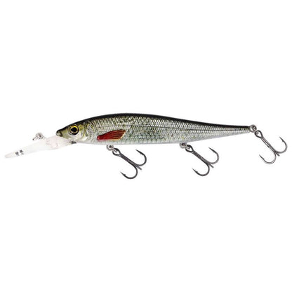 Westin Jerkbait 11 cm MR