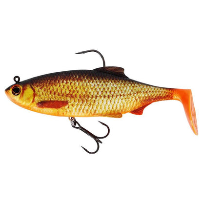 Westin Ricky The Roach Shadtail R'NR 18 cm