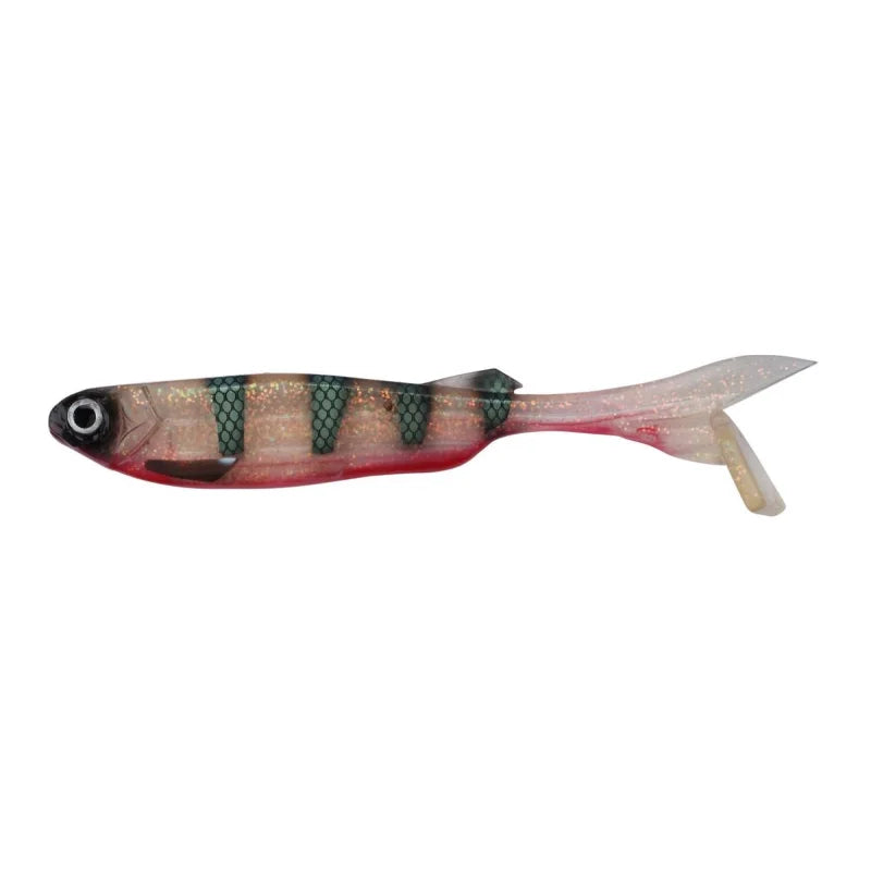 Berkley AT Minnow 25 cm