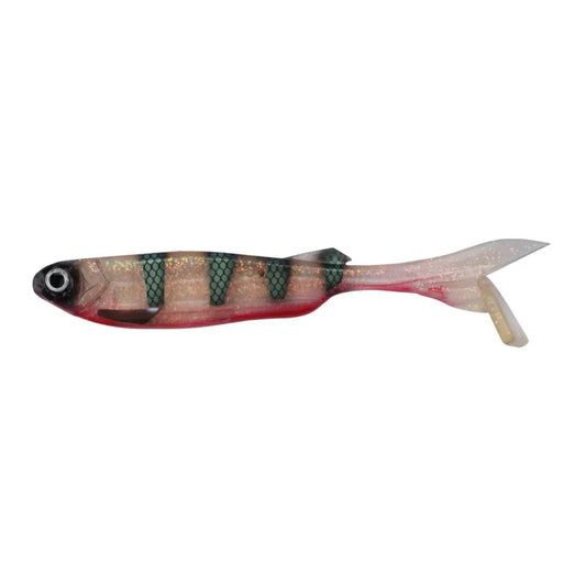 Berkley AT Minnow 25 cm