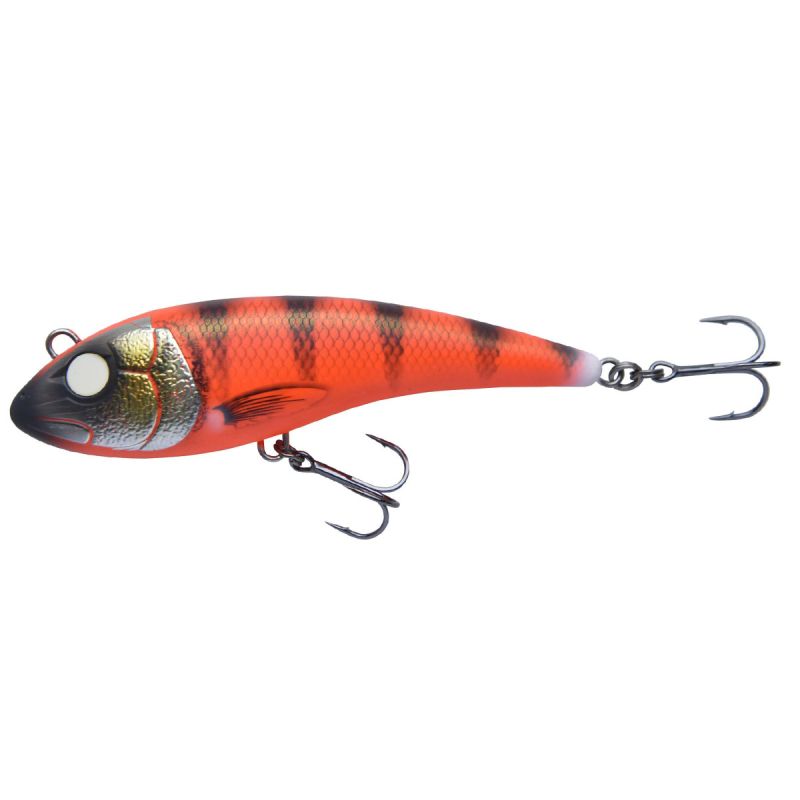 Savage Gear Low Glider Jerk 14.5 cm