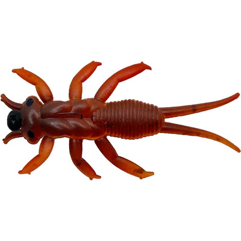 Delalande Perla 3 cm