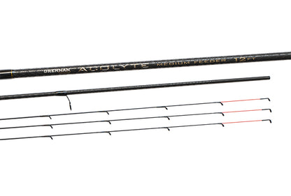 Drennan Acolyte Medium Feeder 12ft