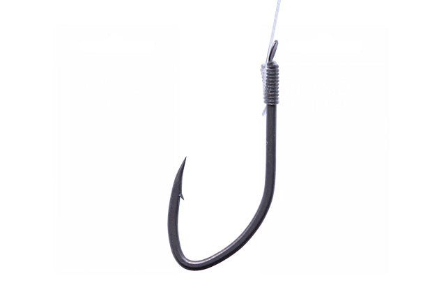 Drennan Acolyte Maggot Plus - 6" Hook Plate System