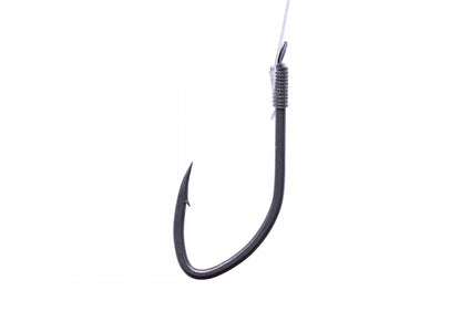 Drennan Acolyte Maggot Plus - 6" Hook Plate System