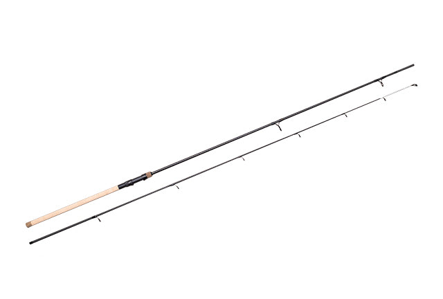 Drennan Acolyte Barbel Rod 12' 1¾lb