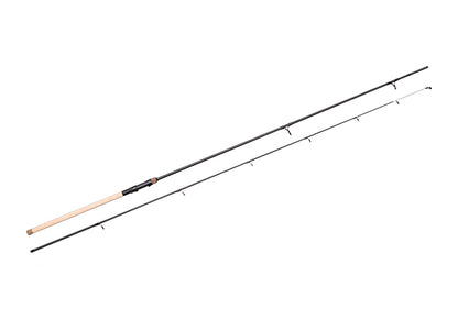 Drennan Acolyte Barbel Rod 12' 1¾lb