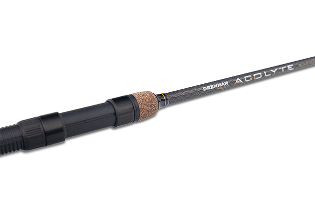 Drennan Acolyte Barbel Rod 12' 1¾lb