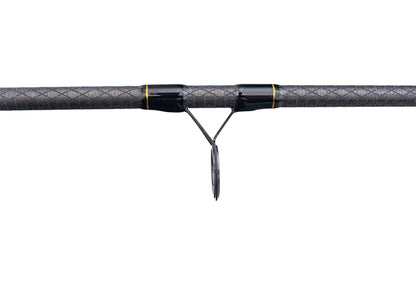 Drennan Acolyte Barbel Rod 12' 1¾lb