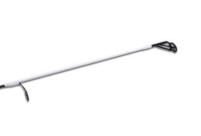 Drennan Acolyte Barbel Rod 12' 1¾lb