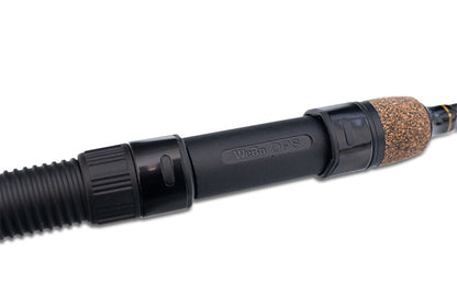 Drennan Acolyte Barbel Rod 12' 1¾lb