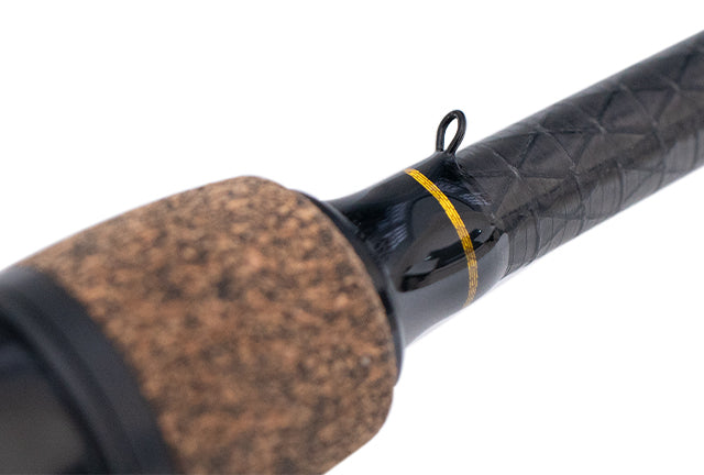 Drennan Acolyte Barbel Rod 12' 1¾lb
