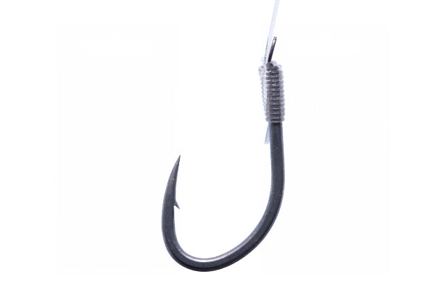 Drennan Acolyte 6″ Gripper Barbed Hook Plate System