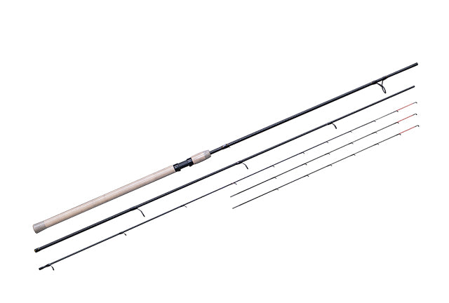 Drennan Acolyte Medium Feeder 12ft