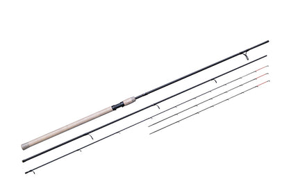Drennan Acolyte Medium Feeder 12ft