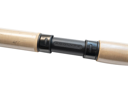 Drennan Acolyte Medium Feeder 12ft
