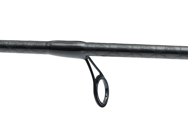 Drennan Acolyte Medium Feeder 12ft