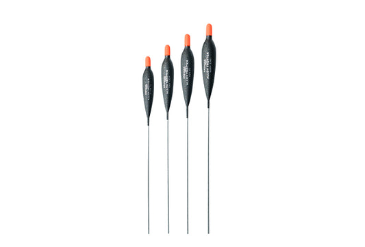 Drennan Alloy Trotters