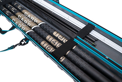 Drennan Armoured Pole Case