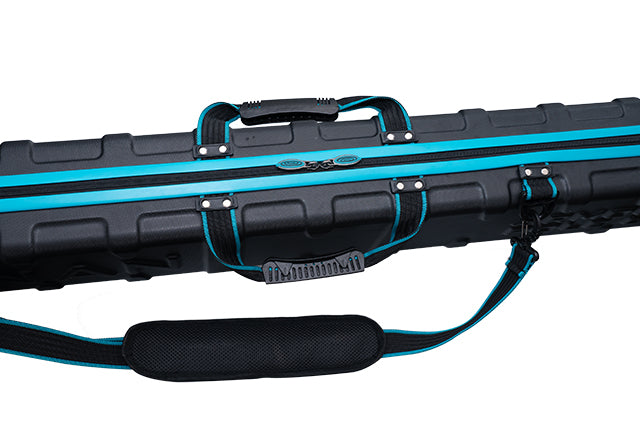 Drennan Armoured Pole Case