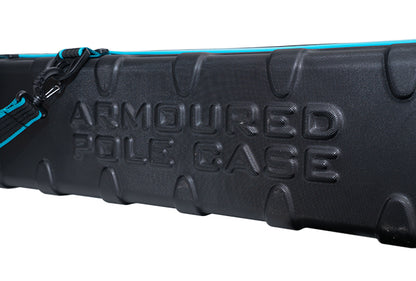 Drennan Armoured Pole Case