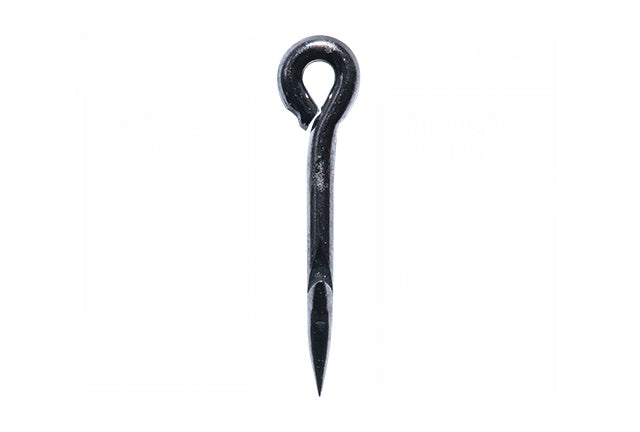 Drennan Bait Spike