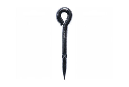 Drennan Bait Spike