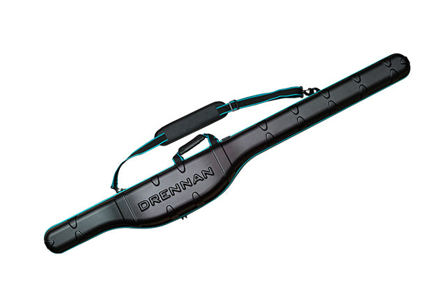 Drennan Armoured Compact Rod Case