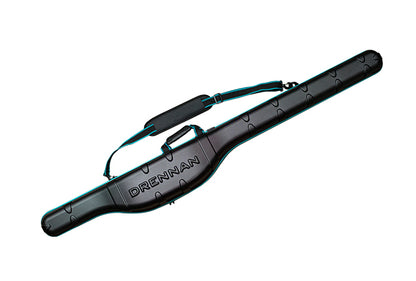 Drennan Armoured Compact Rod Case