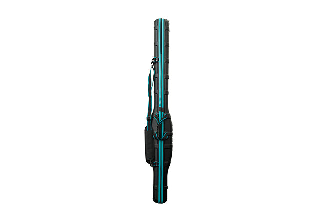 Drennan Armoured Compact Rod Case