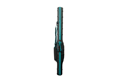 Drennan Armoured Compact Rod Case