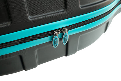 Drennan Armoured Compact Rod Case