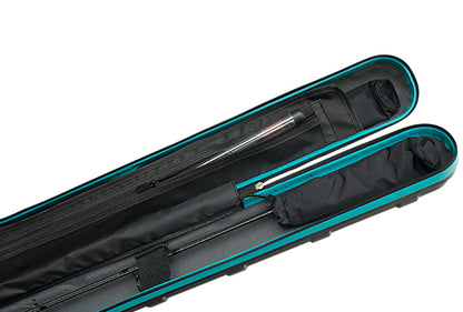 Drennan Armoured Compact Rod Case