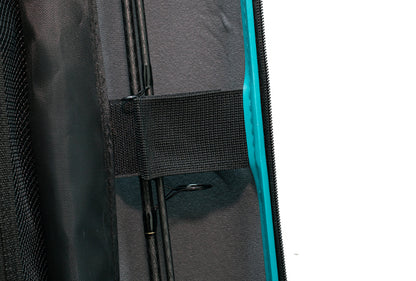 Drennan Armoured Compact Rod Case