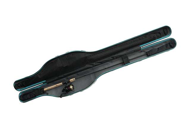 Drennan Armoured Compact Rod Case