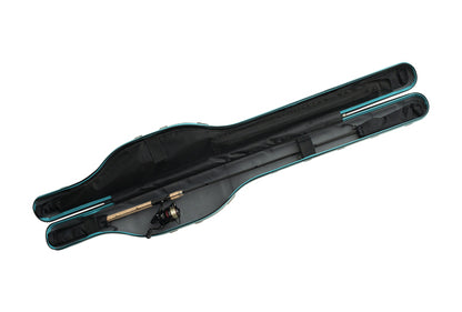 Drennan Armoured Compact Rod Case