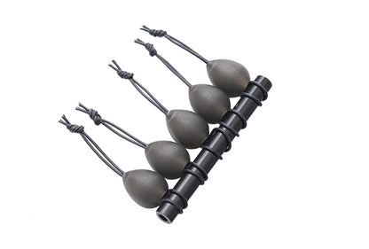 Drennan Dacron Beads NEW