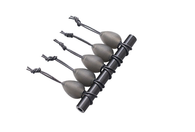 Drennan Dacron Beads NEW