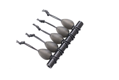 Drennan Dacron Beads NEW