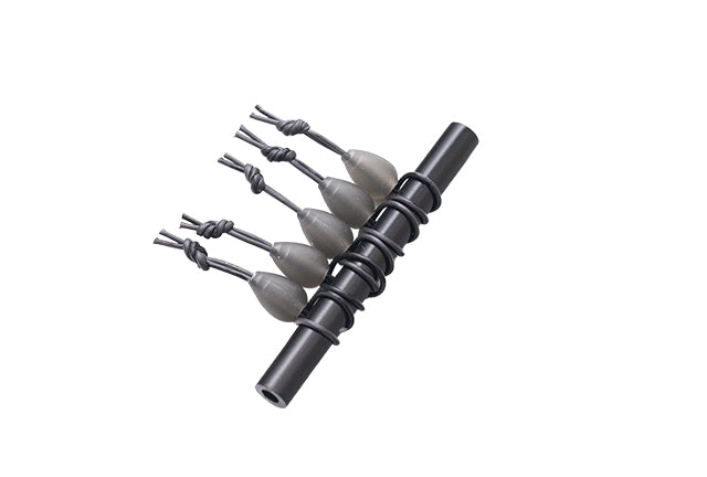 Drennan Dacron Beads NEW
